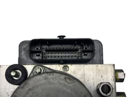 TESLA 1044745-00-B 104474500B 1103541-00-A 110354100A ABS hydraulic unit / pump TESLA MODEL 3 (2017-) — thumbnail 3