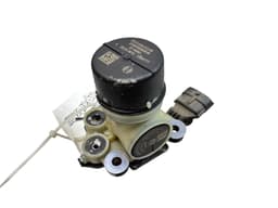 INFINITI 204624HK0A AdBlue Pump INFINITI M IV / Q70 (Y51) (2010-2019) — thumbnail 1