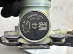 INFINITI 204624HK0A AdBlue Pump INFINITI M IV / Q70 (Y51) (2010-2019) — thumbnail 4