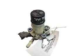 INFINITI 204624HK0A AdBlue Pump INFINITI M IV / Q70 (Y51) (2010-2019) — thumbnail 2