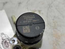 INFINITI 204624HK0A AdBlue Pump INFINITI M IV / Q70 (Y51) (2010-2019) — thumbnail 3