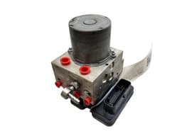MERCEDES-BENZ A2224310100 ABS hydraulic unit / pump MERCEDES-BENZ S-CLASS (W222, X222) (2013-2020) — thumbnail 1