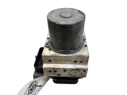 MERCEDES-BENZ A2224310100 ABS hydraulic unit / pump MERCEDES-BENZ S-CLASS (W222, X222) (2013-2020) — thumbnail 2