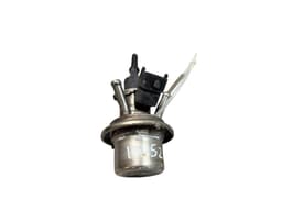 MERCEDES-BENZ 0444025017 AdBlue Nozzle MERCEDES-BENZ GLC (X253) (2015-2022) — thumbnail 2