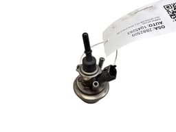 MERCEDES-BENZ 0444025017 AdBlue Nozzle MERCEDES-BENZ GLC (X253) (2015-2022) — thumbnail 1
