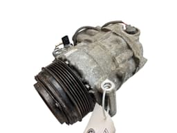 INFINITI 4472807973 AC / aircon Compressor INFINITI M IV / Q70 (Y51) (2010-2019) — thumbnail 1