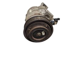 HONDA MC4472802260 AC / aircon Compressor HONDA CIVIC IX (FK, FB) (2011-2017) — thumbnail 2