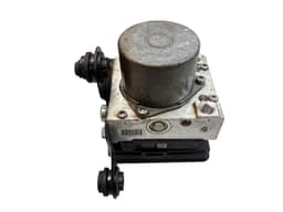 AUDI 5N0614109CT ABS hydraulic unit / pump AUDI Q3 (8U) (2011-2018) — thumbnail 2