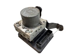 AUDI 5N0614109CT ABS hydraulic unit / pump AUDI Q3 (8U) (2011-2018) — thumbnail 1
