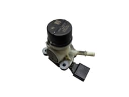 MERCEDES-BENZ A0004700400 0004700400 AdBlue Pump MERCEDES-BENZ S-CLASS (W222, X222) (2013-2020) — thumbnail 1