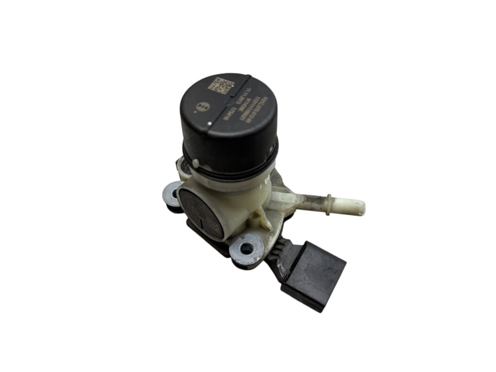 A0004700400 0004700400 AdBlue Pump MERCEDES-BENZ S-CLASS (W222, X222) (2013-2020)