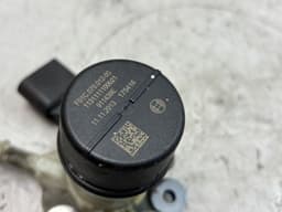 MERCEDES-BENZ A0004700400 0004700400 AdBlue Pump MERCEDES-BENZ S-CLASS (W222, X222) (2013-2020) — thumbnail 3