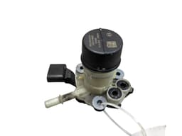 MERCEDES-BENZ A0004700400 0004700400 AdBlue Pump MERCEDES-BENZ S-CLASS (W222, X222) (2013-2020) — thumbnail 2