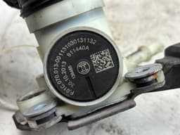 MERCEDES-BENZ A0004700400 0004700400 AdBlue Pump MERCEDES-BENZ S-CLASS (W222, X222) (2013-2020) — thumbnail 4