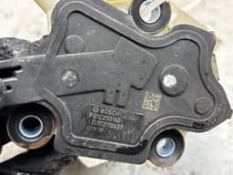 MERCEDES-BENZ A0004700400 0004700400 AdBlue Pump MERCEDES-BENZ S-CLASS (W222, X222) (2013-2020) — thumbnail 5