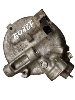 SEAT 1K0820808B AC / aircon Compressor SEAT ALHAMBRA II (7N) (2010-2020) — thumbnail 4