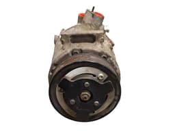 SEAT 1K0820808B AC / aircon Compressor SEAT ALHAMBRA II (7N) (2010-2020) — thumbnail 2