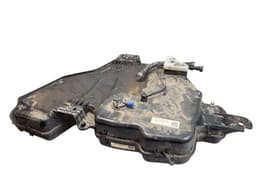 AUDI 5N0131877D AdBlue tank AUDI Q3 (8U) (2011-2018) — thumbnail 1