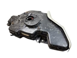 AUDI 5N0131877D AdBlue tank AUDI Q3 (8U) (2011-2018) — thumbnail 2