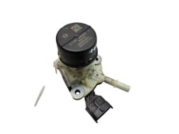 JAGUAR T2H18670 AdBlue Pump JAGUAR XE (X760) (2015-2024) — thumbnail 1