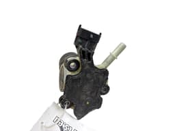 JAGUAR T2H18670 AdBlue Pump JAGUAR XE (X760) (2015-2024) — thumbnail 2