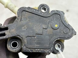 JAGUAR T2H18670 AdBlue Pump JAGUAR XE (X760) (2015-2024) — thumbnail 3