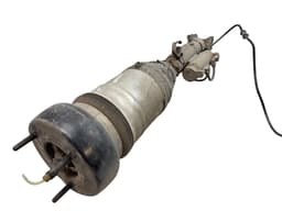 MERCEDES-BENZ A2053204868 Air shock absorber front right MERCEDES-BENZ C-CLASS (W205) (2013-2021) — thumbnail 1