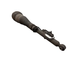 MERCEDES-BENZ A2223205313 Air shock absorber rear left MERCEDES-BENZ S-CLASS (W222, X222) (2013-2020) — thumbnail 2