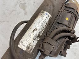 MERCEDES-BENZ A2223205313 Air shock absorber rear left MERCEDES-BENZ S-CLASS (W222, X222) (2013-2020) — thumbnail 3