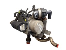 SEAT 7N0815005N Auxiliary / pakring heater (webasto) SEAT ALHAMBRA II (7N) (2010-2020) — thumbnail 3