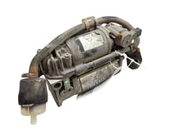 MERCEDES-BENZ 4430201701 Air Suspension Compressor MERCEDES-BENZ E-CLASS (W212) (2009-2016) — thumbnail 1