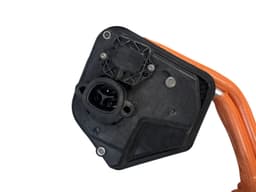 TESLA 1490374-10-C 149037410C Battery charging port / dock TESLA MODEL 3 (2017-) — thumbnail 3
