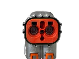 TESLA 1490374-10-C 149037410C Battery charging port / dock TESLA MODEL 3 (2017-) — thumbnail 4