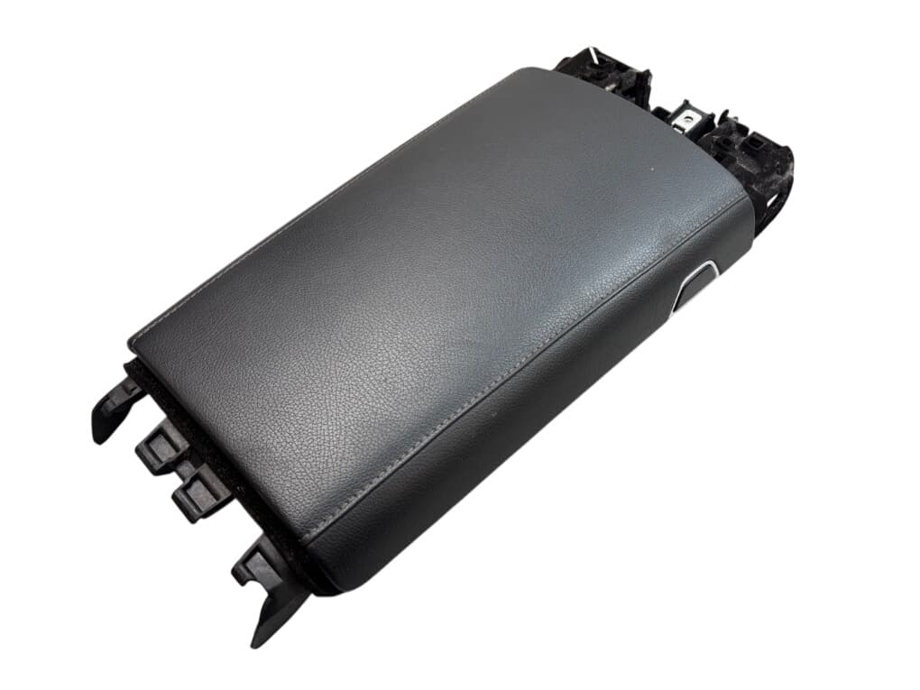 MERCEDES-BENZ A2226802804 Armrest cover front MERCEDES-BENZ S-CLASS (W222, X222) (2013-2020)