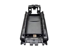MERCEDES-BENZ A2226802804 Armrest cover front MERCEDES-BENZ S-CLASS (W222, X222) (2013-2020) — thumbnail 2