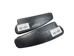 MERCEDES-BENZ A2228600602 A2228600702 Airbag set MERCEDES-BENZ S-CLASS (W222, X222) (2013-2020) — thumbnail 1