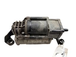 MERCEDES-BENZ 443020019 Air Suspension Compressor MERCEDES-BENZ C-CLASS (W205) (2013-2021) — thumbnail 2