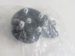 SUZUKI 17140-77E02 1714077E02 Belt tensioner SUZUKI GRAND VITARA (FT, GT) (1998-2003) — thumbnail 3