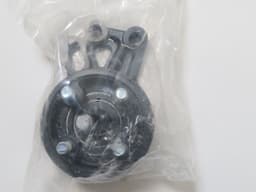 SUZUKI 17140-77E02 1714077E02 Belt tensioner SUZUKI GRAND VITARA (FT, GT) (1998-2003) — thumbnail 1