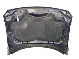JAGUAR T4N2638 Bonnet JAGUAR XE (X760) (2015-2024) — thumbnail 2
