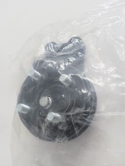 SUZUKI 17140-77E02 1714077E02 Belt tensioner SUZUKI GRAND VITARA (FT, GT) (1998-2003) — thumbnail 3