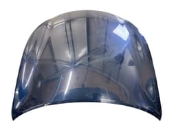 INFINITI F510M1MAMA Bonnet INFINITI M IV / Q70 (Y51) (2010-2019) — thumbnail 1