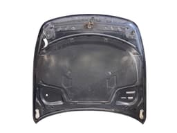 INFINITI F510M1MAMA Bonnet INFINITI M IV / Q70 (Y51) (2010-2019) — thumbnail 2
