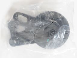 SUZUKI 17140-77E02 1714077E02 Belt tensioner SUZUKI GRAND VITARA (FT, GT) (1998-2003) — thumbnail 2