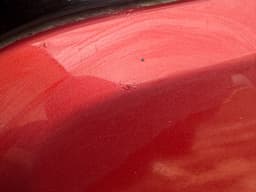 KIA 72800K0000 Bootlid / tailgate KIA SOUL III (SK3) (2019-) — thumbnail 3
