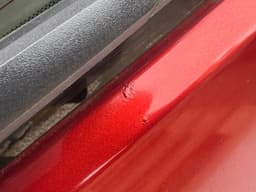 KIA 72800K0000 Bootlid / tailgate KIA SOUL III (SK3) (2019-) — thumbnail 5