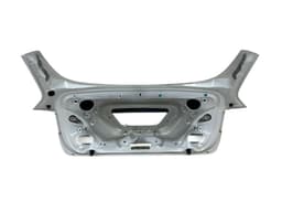 TESLA 1081460-EC-E 1081460ECE Bootlid / tailgate TESLA MODEL 3 (2017-) — thumbnail 3