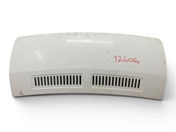 PEUGEOT Bonnet PEUGEOT BOXER (250) (2006-) — thumbnail 1