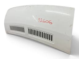 PEUGEOT Bonnet PEUGEOT BOXER (250) (2006-) — thumbnail 3