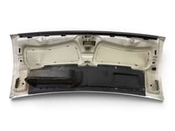 PEUGEOT Bonnet PEUGEOT BOXER (250) (2006-) — thumbnail 4